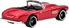Hot Wheels HNK34 Basic Car BMW 507 3 Years and Up