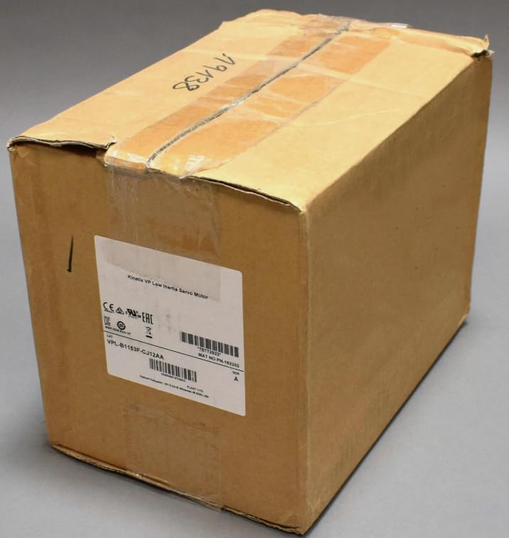 New VPL-B1153F-CJ12AA