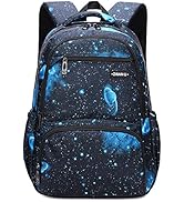 Small manufacture image 23