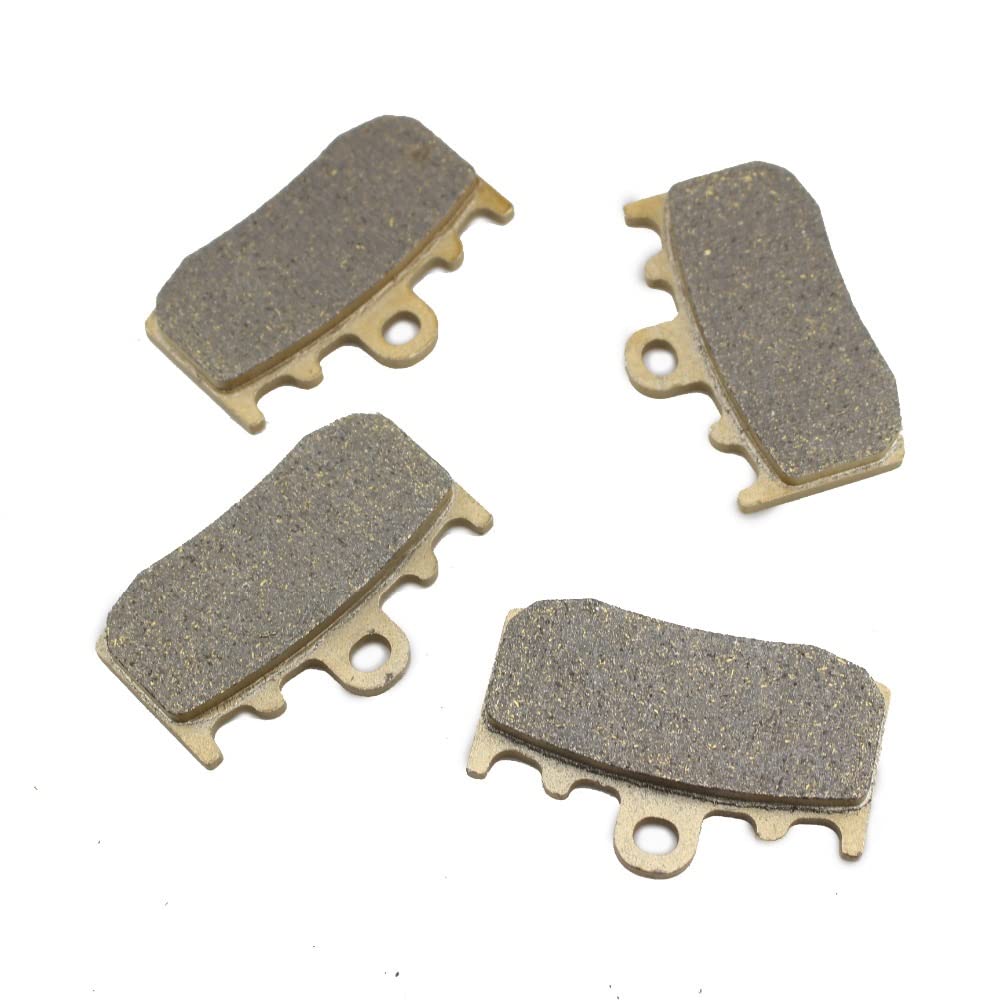 per B&MW per R1200GS per R1200ST per R1200S per K1200GT per K1300GT per R850RT per R1150GS Moto Pastiglie Freno Anteriori Dischi Pastiglie Freno Posteriori Pastiglie Freno Anteriore e Posteriore Moto