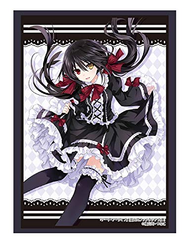 Amazon | ブシロードスリーブコレクション ハイグレード Vol.2242