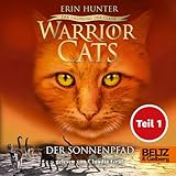 Julius Beltz GmbH & Co. KG