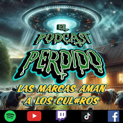 &iquest;Qu&eacute; Se Necesita Para Ser INFLUENCER?