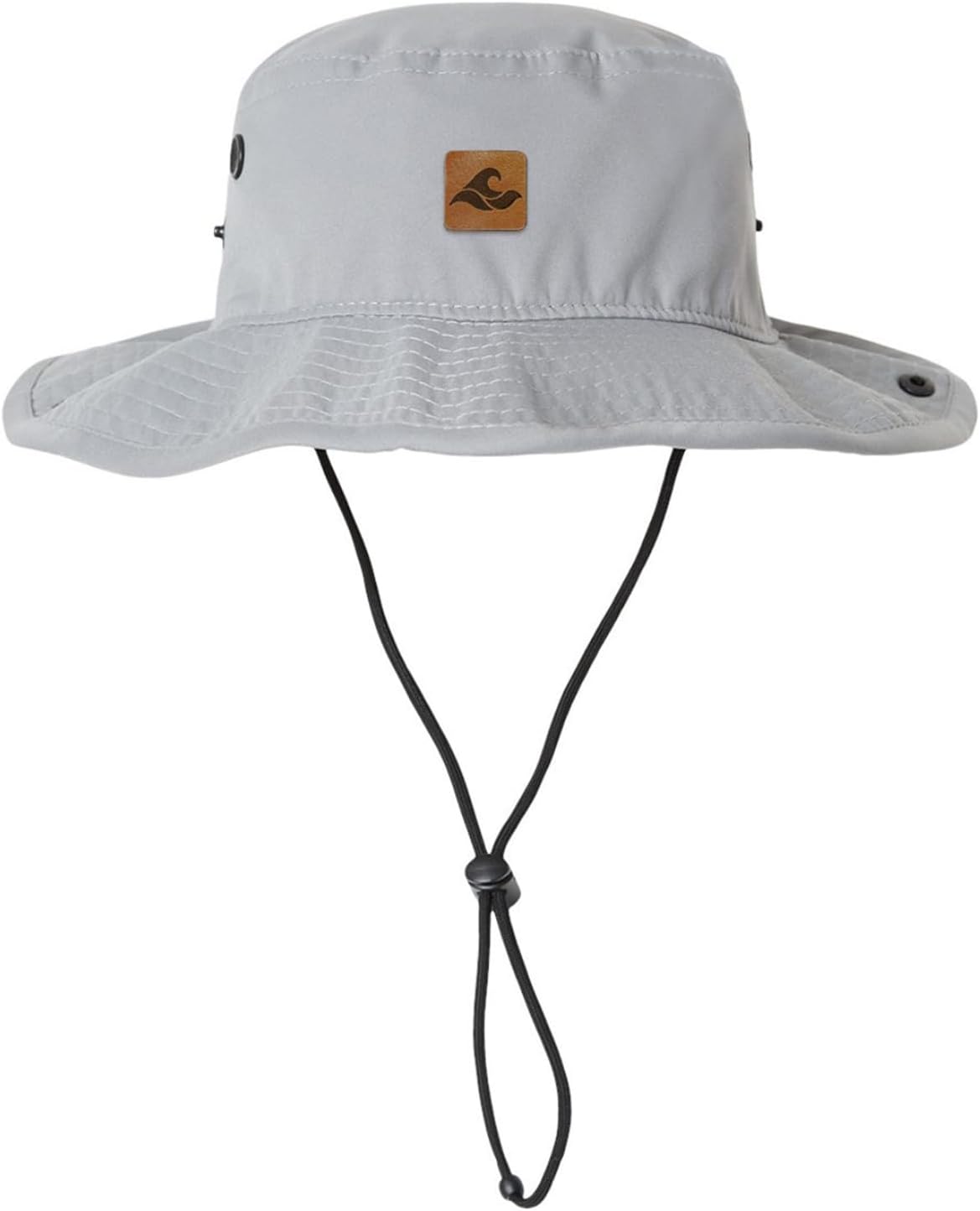 Koloa Surf Wave Boonie Hat