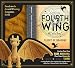 Official Fourth Wing Crochet: Flight of Dragons: Crochet Your Own Baby Andarna Plus a Bonus Pattern for Tairn - Based on the Award-Winning Empyrean Series