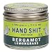 Blue Q Hand Shit Hand Cream (Bergamot Lemongrass)