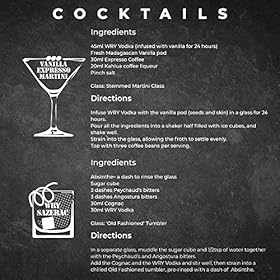 Buy Wry English Vodka 70 cl for a Distinctive Taste Experience – Wry Vodka