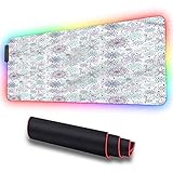 Hergestellt aus strapazierfähigem, hitzebeständigem Polyestergewebe, einfache Reinigung und Wartung.