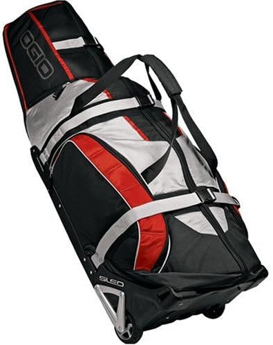 ogio grom golf bolsa