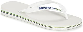 Havaianas Brasil Unisex Adults Brazilian