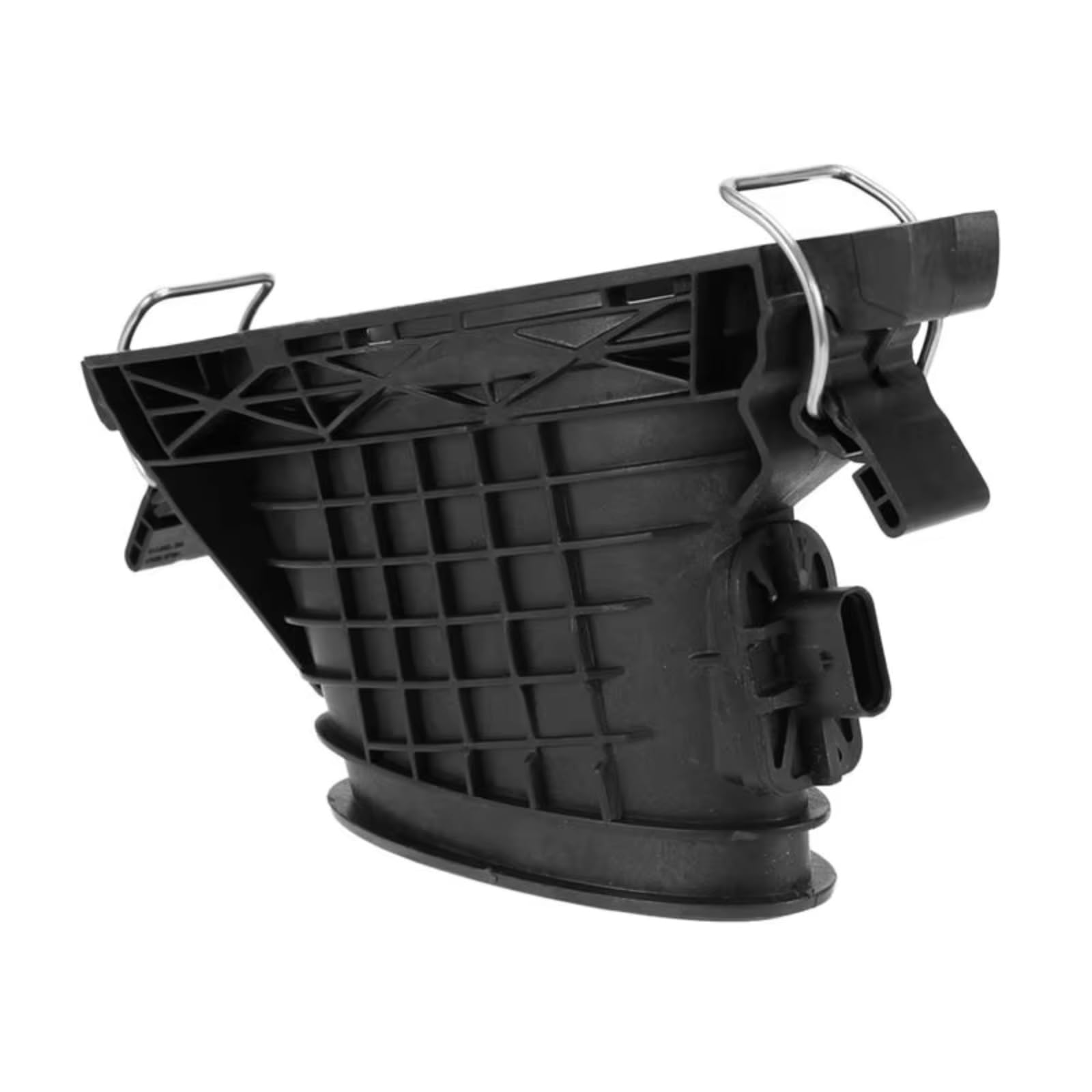 Medidor Flujo Aire Compatible Con Para S204 Para C300 2007-2026 Para S204 Para C350 Para W204 Para C300 0281002955
