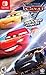 Produktbild Cars 3: Driven To Win (Nintendo Switch)