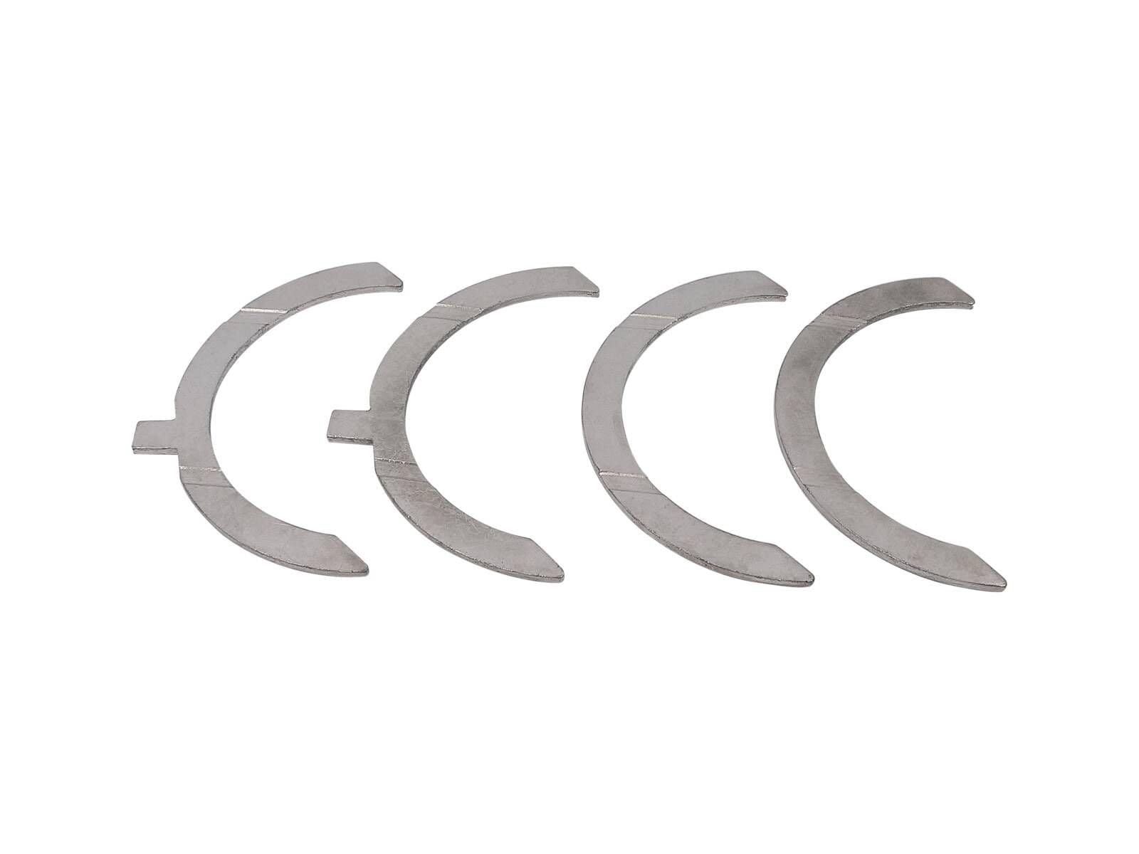 DT Spare Parts 2.91407 Bronzine di banco