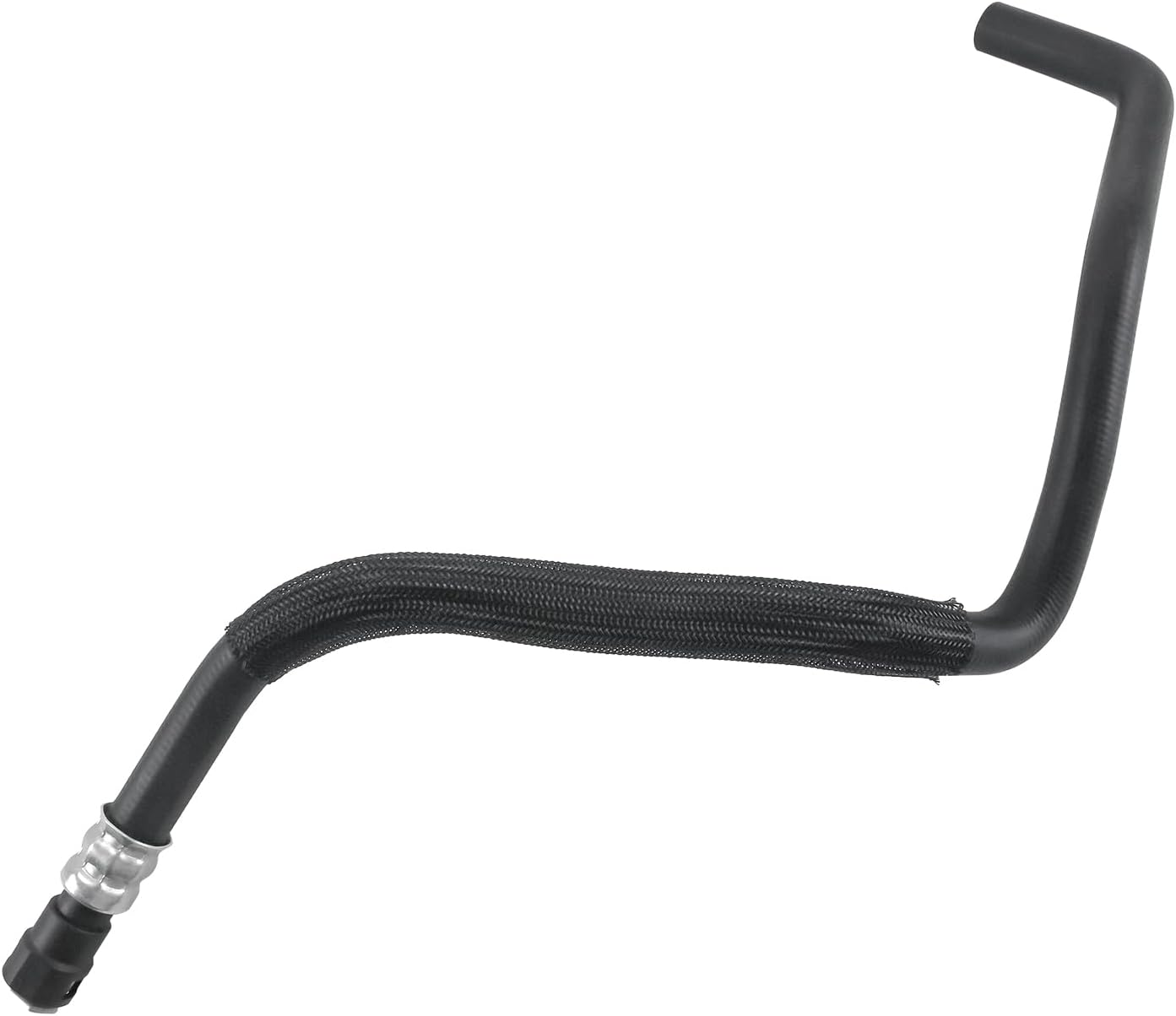 HVAC Heater Hose 23492579 Compatible with Cadillac Escalade Chevy Suburban Tahoe GMC Yukon 2015 2016 2017 2018 2019 2020