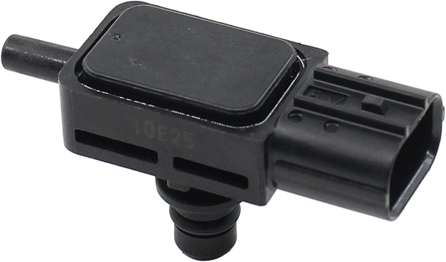Fuel Tank Pressure Sensor for Honda Accord 2018-2025, Civic 2016-2025, HR-V 2023-2025, CR-V 2017-2019, Acura Integra 2023-2025, TLX 2021-2025, RDX 2019-2024