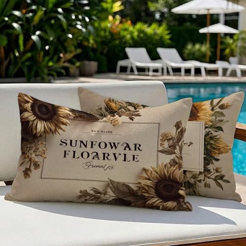 �N�b�V�����J�o�[ 40x60cm 2���Z�b�g, �h�� ���� ���O �k�� ������� ���l���� �������J�o�[, ���ʈ�� �B���t�@�X�i�[�t �������J�o�[, �� �뉀 �x�����_ �L�����v �֎q �\�t�@ �ԗp, ���� �k����, �O���[ �q�}����, @146