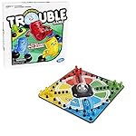 Hasbro-Gaming-Trouble-Board-Game-for-Kids-Ages-5-and-Up-2-4-Players-Packaging-may-vary