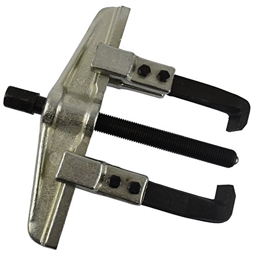 Extracteur de moyeu grippé US Pro 120mm pour débloquer pignon et engrenage
