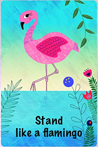 Creative Mango. Animal Action Cards. 25 Engaging Cards. Card Game For Toddlers. Active Toddler Game. 4"X6". #TOP5