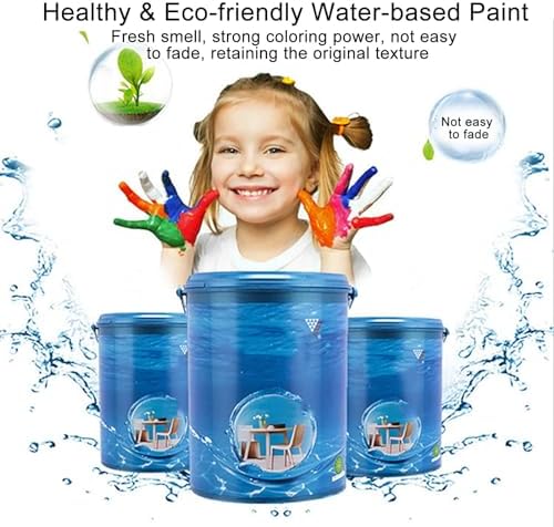 Commercial Saloon Doors with Double-Action Auto Close Hinges - Perfect for Restaurants, Cafes, Home Bars, and Stylish Entryways