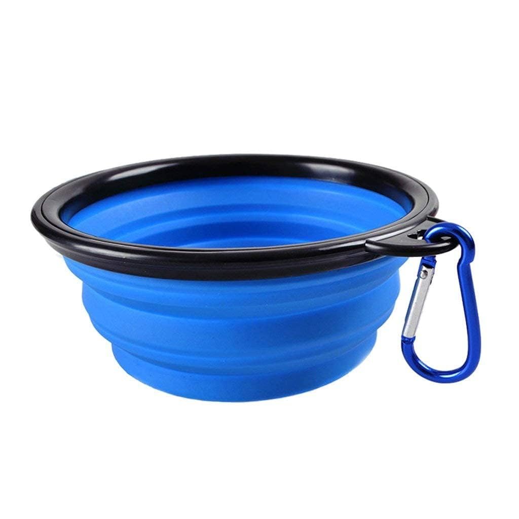 See full amazon price history chart for Maxxlite Set of 2 Silicone Dog Bowl, Foldable Expandable Cup Dish for Pet Cat Food Water Feeding, Portable Travel Bowl with a Free Hook Maxxlite Set of 2 Silicone Dog Bowl, Foldable Expandable Cup Dish for Pet Cat Food Water Feeding, Portable Travel Bowl with a Free Hook (B0CGR71B62) Amazon Price History, Amazon Price Tracker