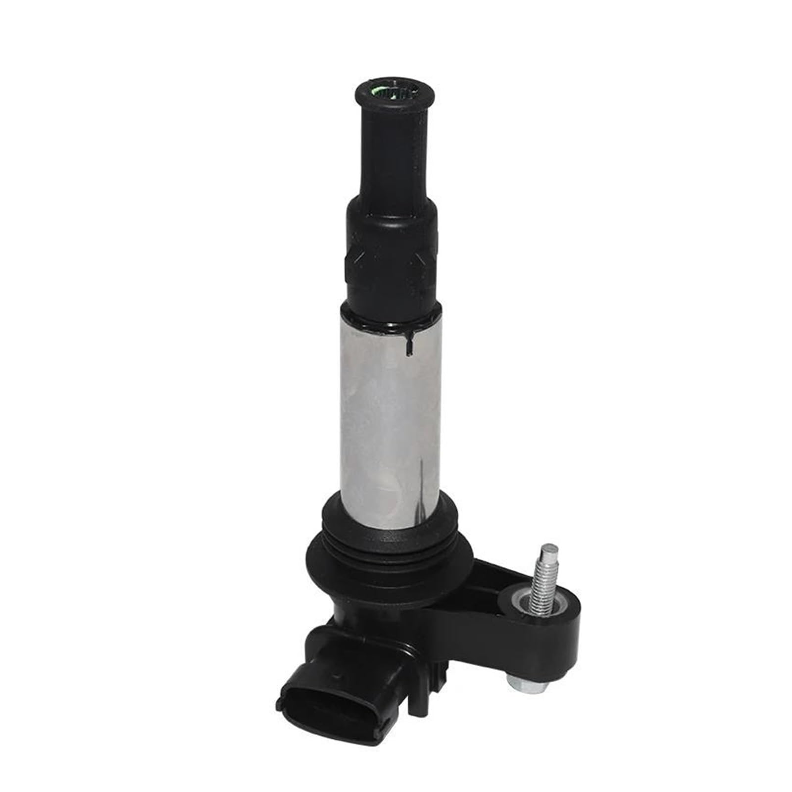 Module D'allumage 6 Pièces pour Acadia V6-3.6l 2009 pour Saturn pour Outlook V6-3.6l 2009 12629037 Bobine D'allumage 12613057 12583514 UF375 Bobine Allumage
