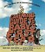 Caveman's Guide to Baby's First Year: Early Fatherhood for the Modern Hunter-Gatherer