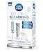 Produktbild Perlweiss weissere Zähne Dental Bleaching 7,5ml.+10ml Gel, 3er Spar-Set.