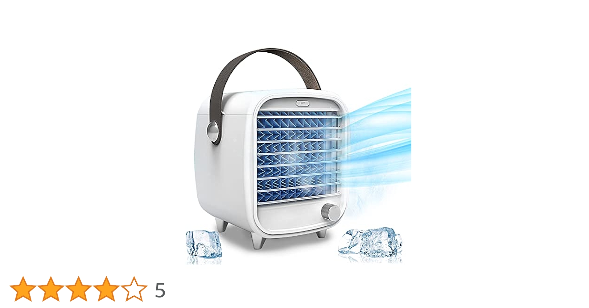 Brissa 水冷風扇ERA107WH 水冷冷風機 ブリッサ 美品 ほぼ未使用 Brissa 水冷風扇ERA107WH 水冷冷風機 ブリッサ 美品 ほぼ未使用