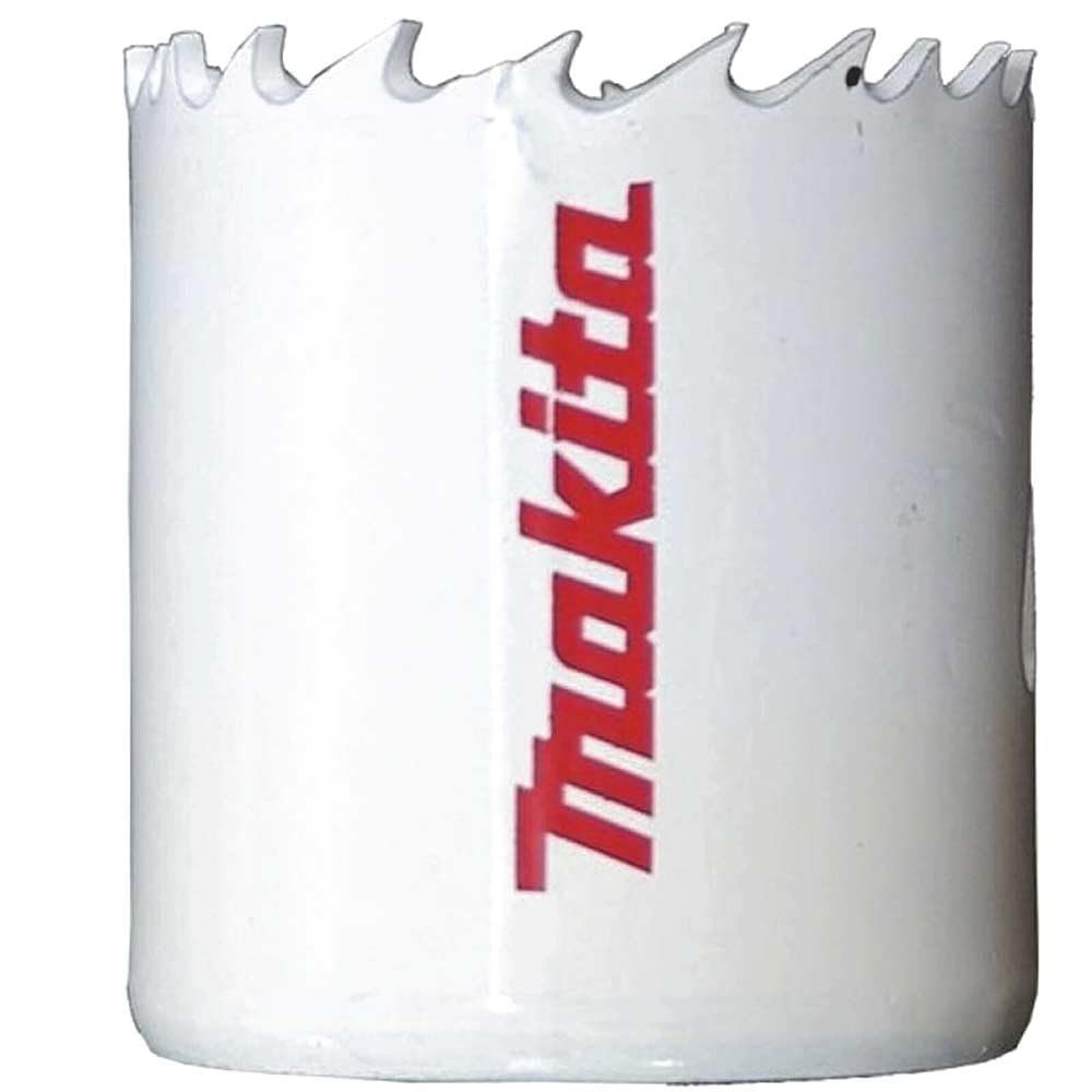 Makita D-24876 BiM Standard Holesaw