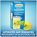 Emergen-C Replenisher (8 Count, Lemon-Lime Flavor) Electrolyte Replenishment Drink Mix with 250mg Vitamin C, 0.33 Ounce Packets