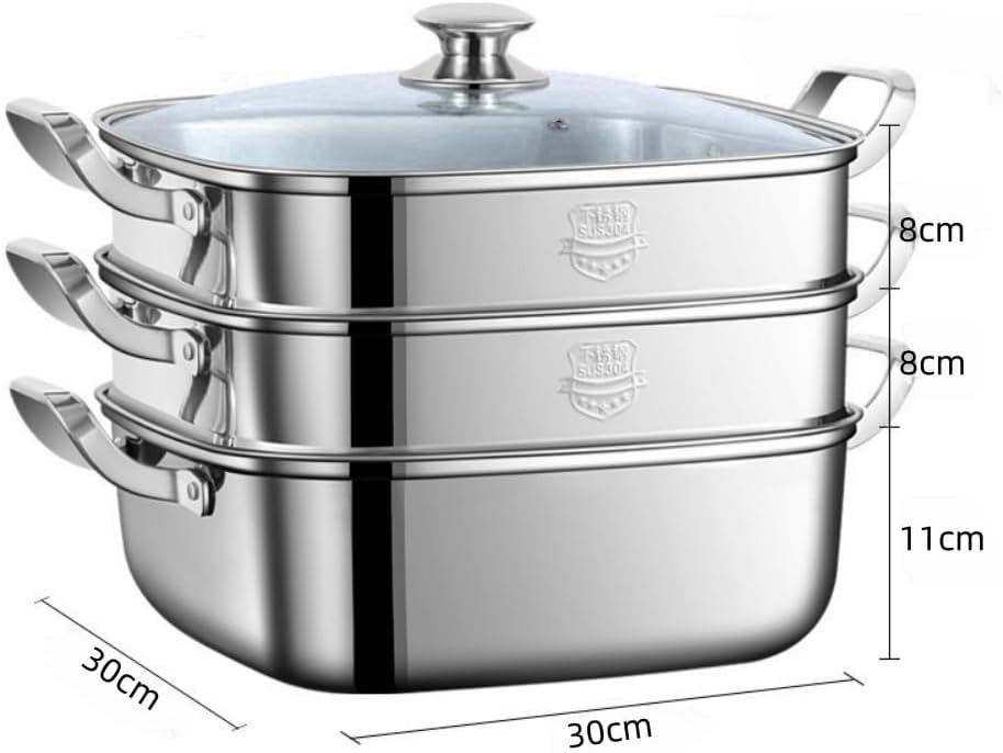 RC構造 SRC構造の略算法と鉄骨構造の略算法 勝田彰著 2026年最新