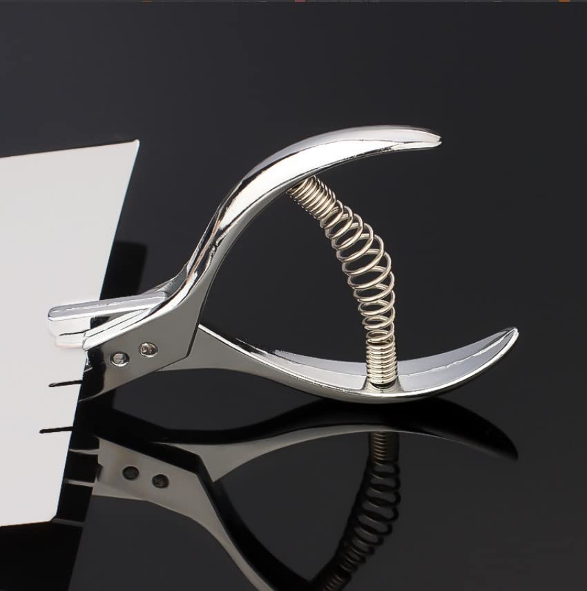 Tachiuwa Pattern Notcher Notch Pliers Punching Pliers Pattern Making Tool Pattern Paper Notcher For Diy Crafts Tailor Stitch Designer