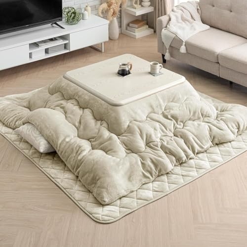 ^X̃Q yg2bI600WnQq[^[z3_Zbg +|~zc 80×80p ` pr UVh {́FzCgEHbV+zcFCgx[W tl 21310006(99975)