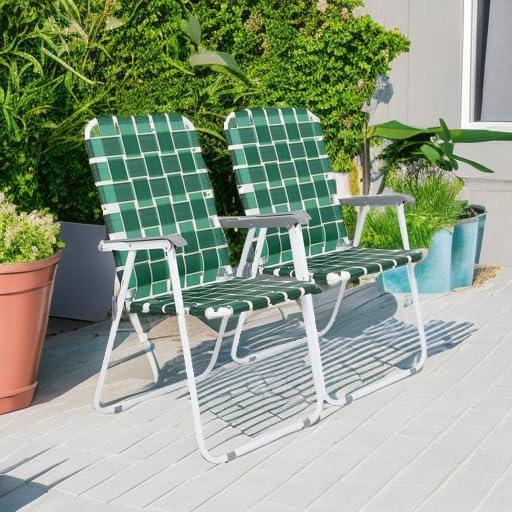 FCRB LAWN CHAIR / STANDARD アウトドア 即日 定価割れ FCRB LAWN