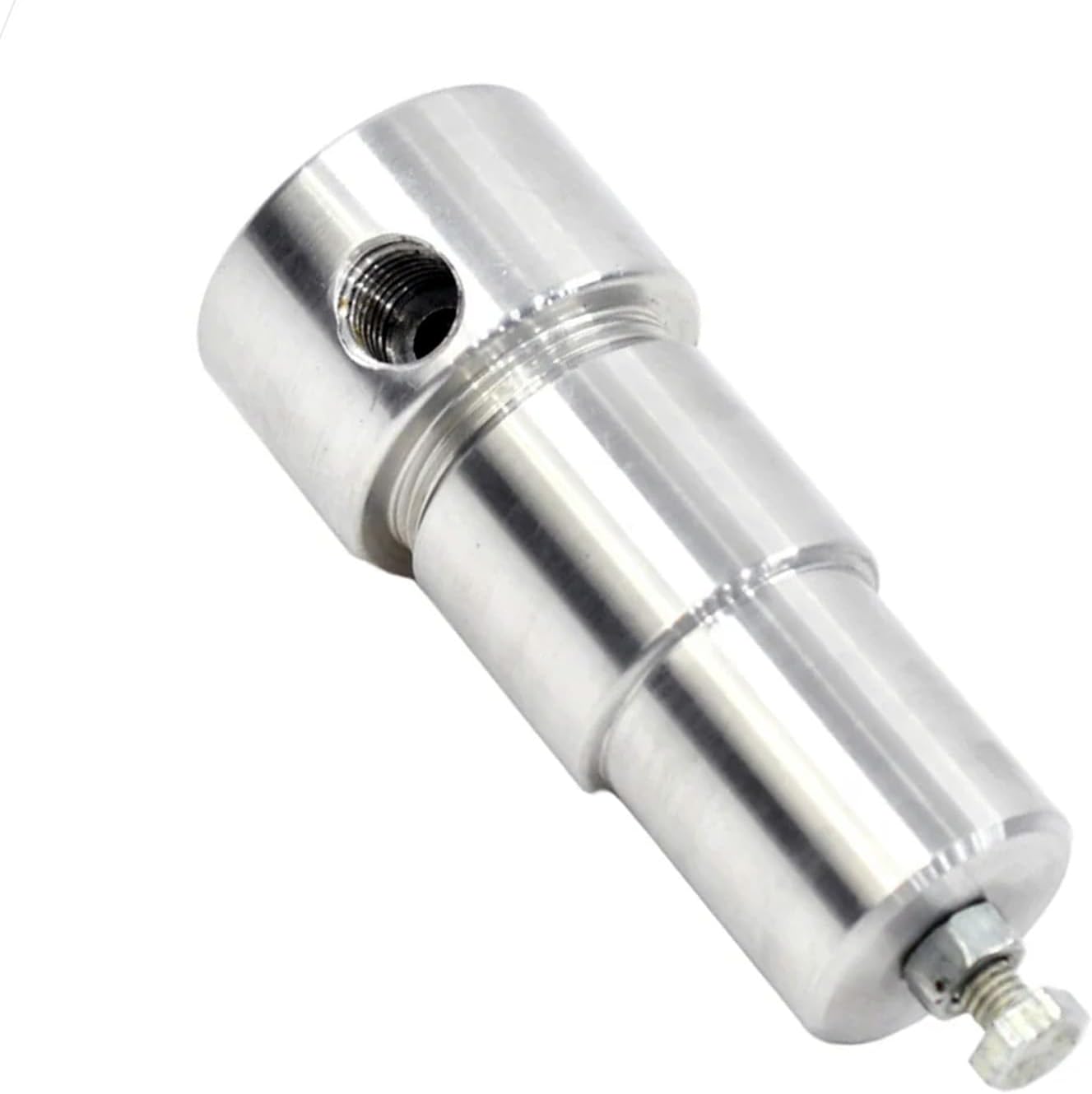 Regulator Valve Assembly 36896892 36854495 XYohykai Fits for Air Compressor