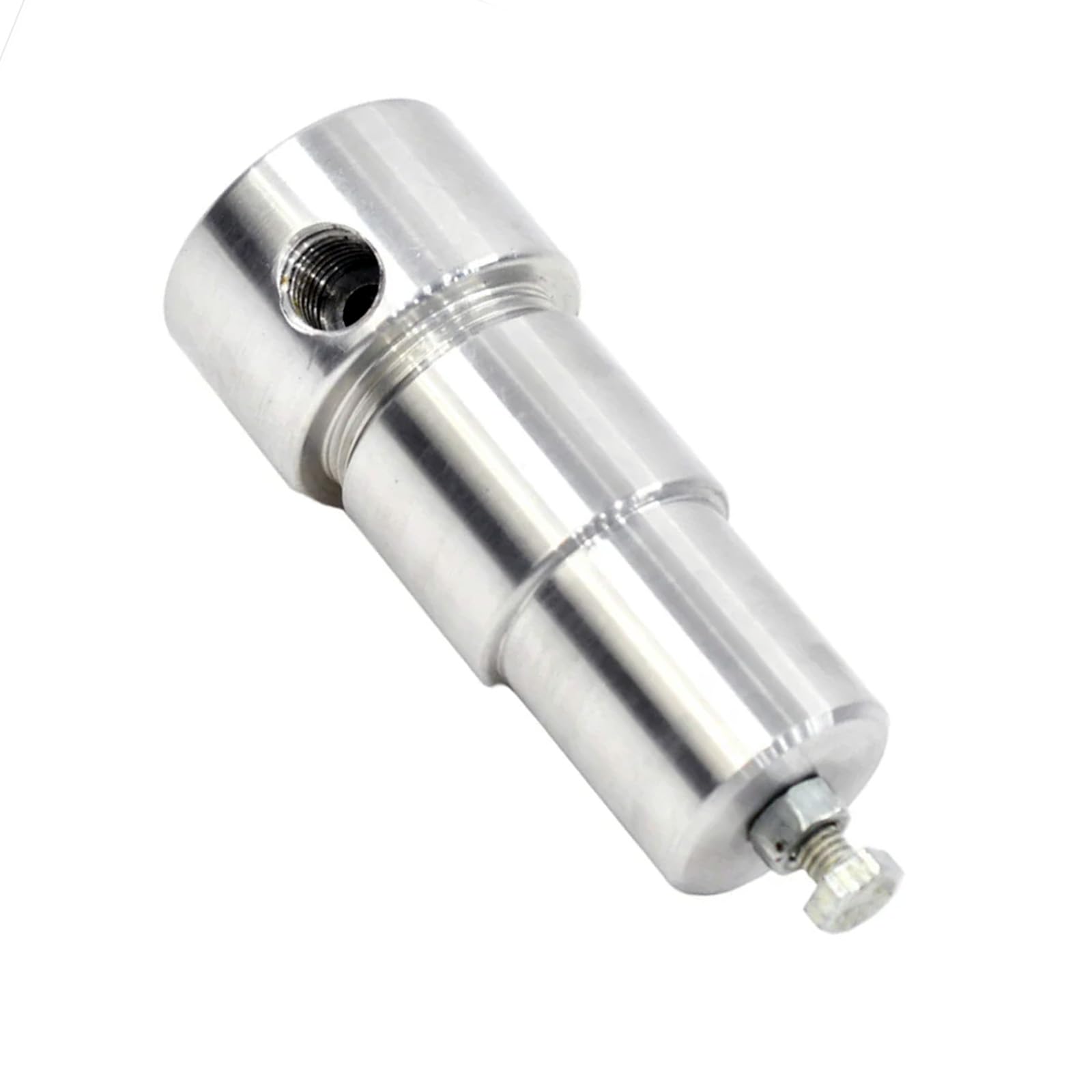 Regulator Valve Assembly 36896892 36854495 Fikowjs Compatible with Air Compressor