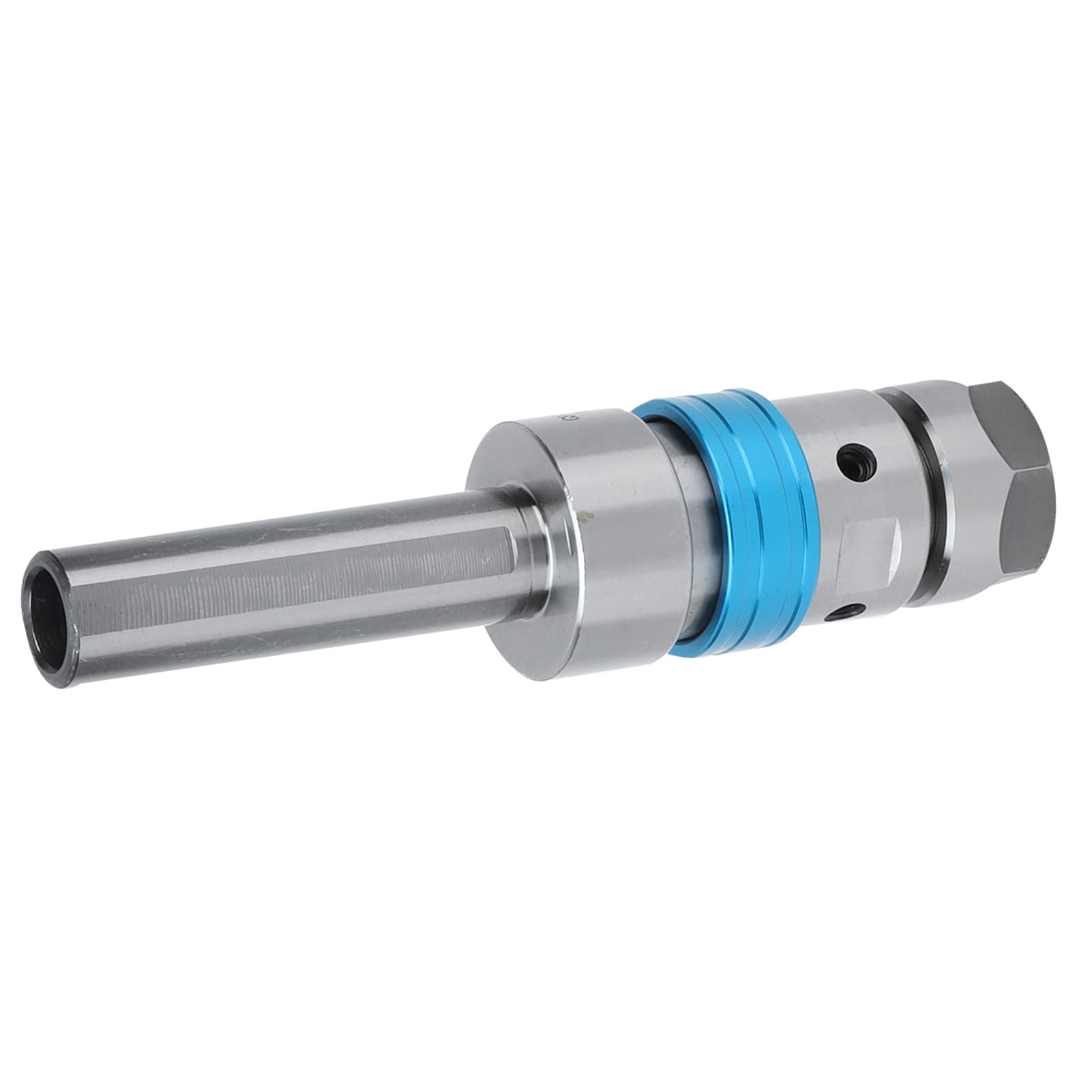 Floating Tapping Chuck Holder - Image 4