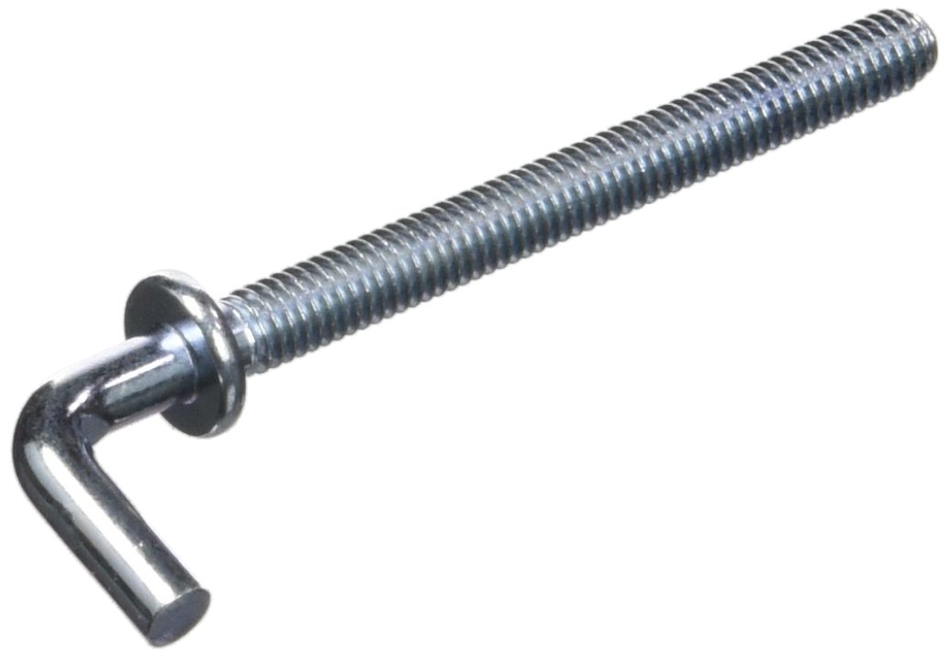 Molly m64506-xj Hinge, Gray, Set of 6