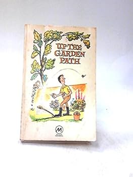 Thelwell's Leisure Chest Containing Thelwell's Compleat Tangler, Thelwell's Book of Leisure, This Desirable Plot, Up the Garden Path