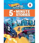 Small manufacture image 9