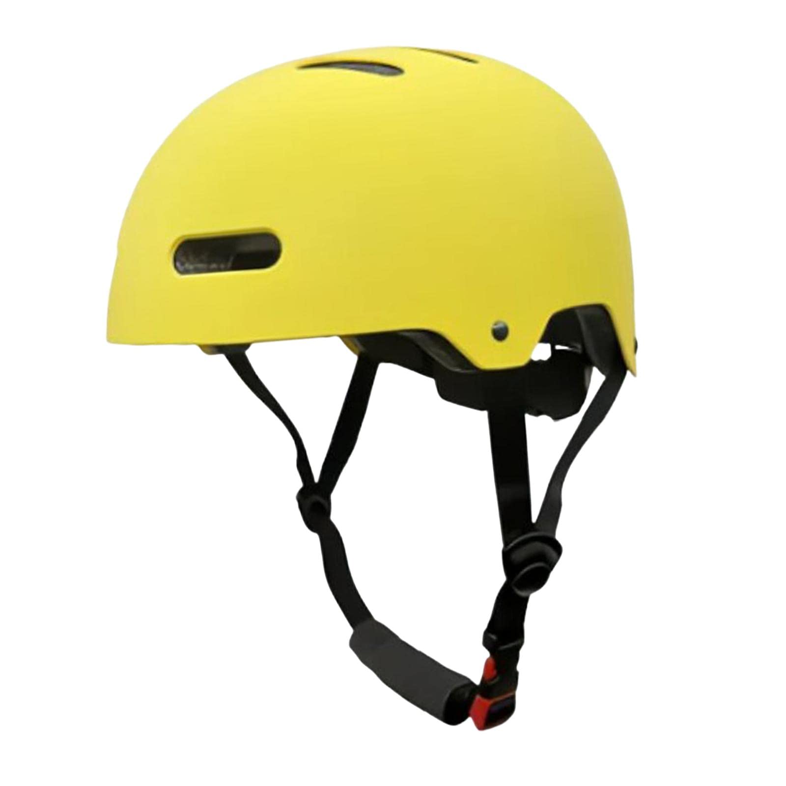 Casque de vélo,Casque de cyclisme Triathlon pour hommes et femmes, pour