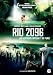 Produktbild Rio 2096 [FR Import]