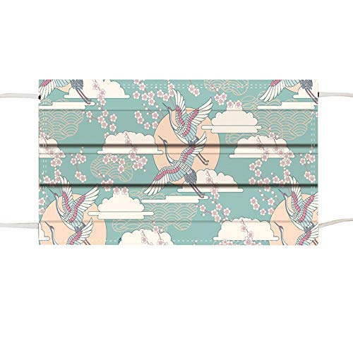 [CNEVISON] }XN ĝă}XN sDz}XN lp}XN ߕ}XN ԕ}XN Ow\ a}XN t}XN ̃}XN ȃ}XN jp t@bV}XN Yȃ}XN lpTCY ʊw ʋ I[V[Y΍ (