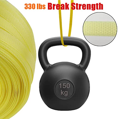 box packing strapping tool polypropylene palletbox strapping kit 33039 x 123939 strapping and 100 pcs plastic bucklesmanual packing