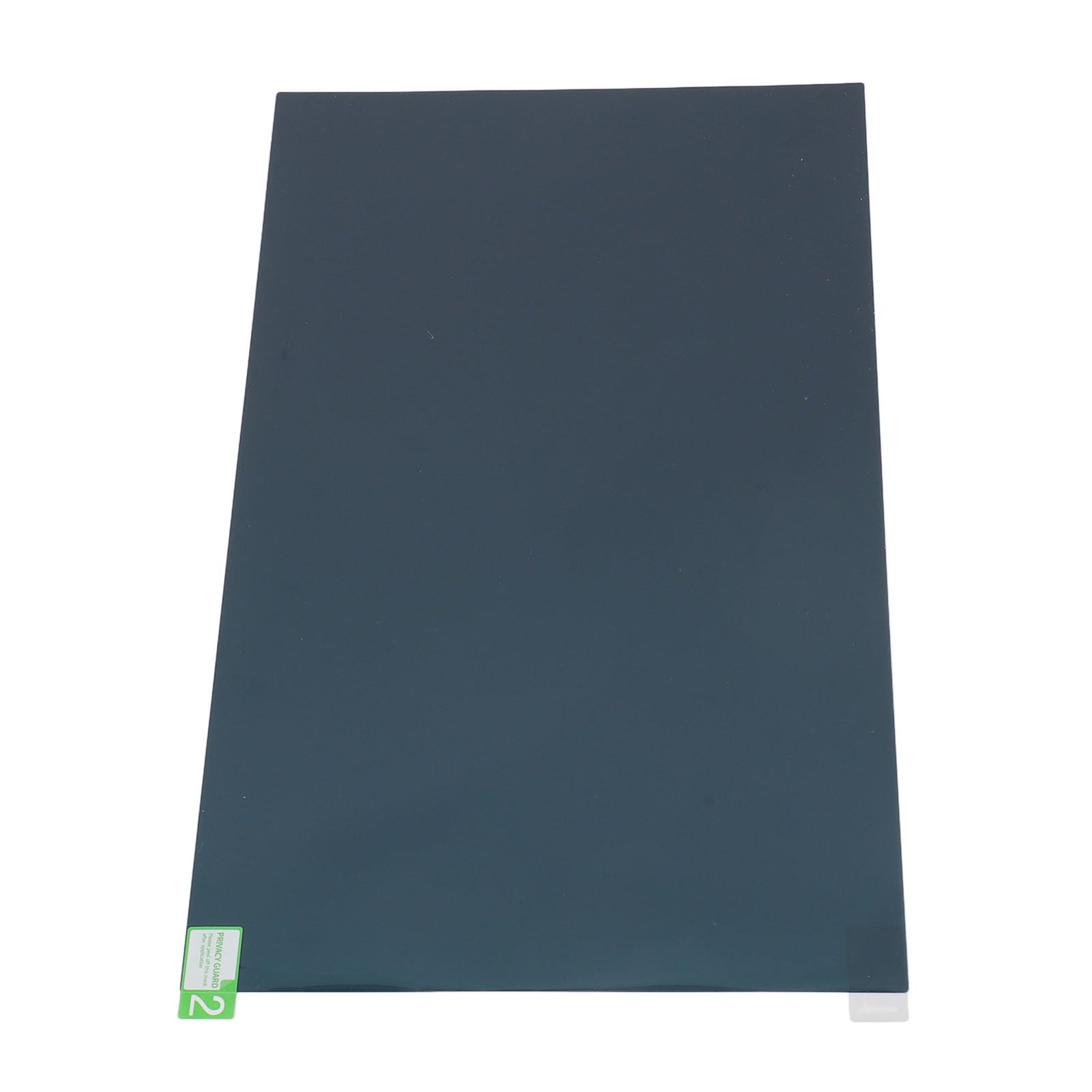 Pantalla privada para portátil de 22 pulgadas, filtro de privacidad HD antideslumbrante, protector de pantalla a prueba de explosiones y resistente a los rayones con soporte