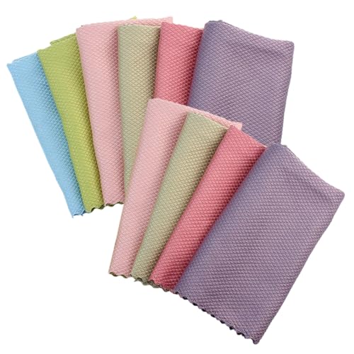 GOOHOCHY 10 ݌vLb`p،`NX zQ H⒲̐@  HXprN[jO^ _J[