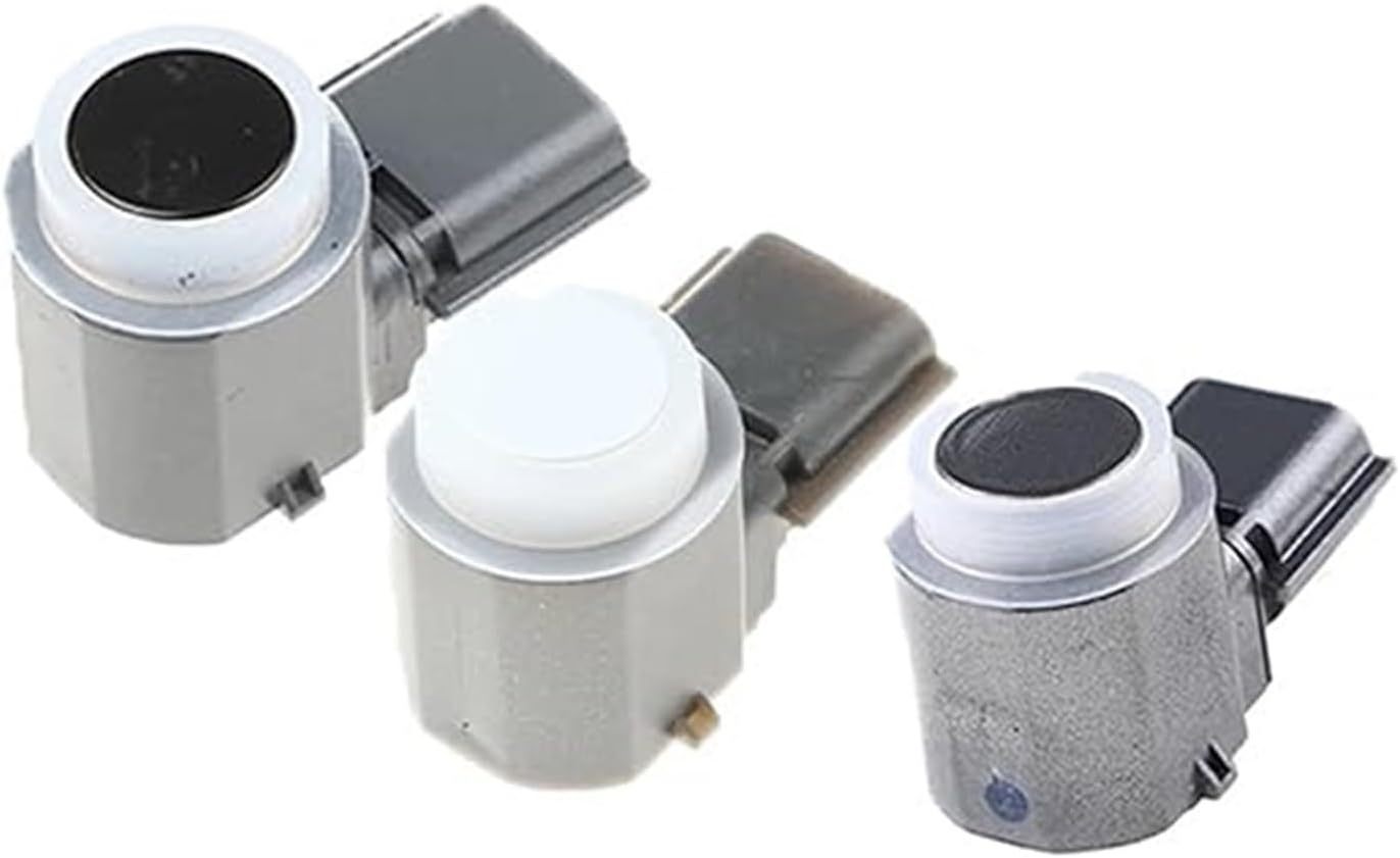 パーフェクト プラモ狂四郎 マスターグレード MG パーフェクト