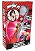 LEXIBOOK, Miraculous Ladybug Cat Noir Imagen de LEXIBOOK, Miraculous Ladybug Cat Noir