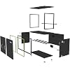 Product Photo 6